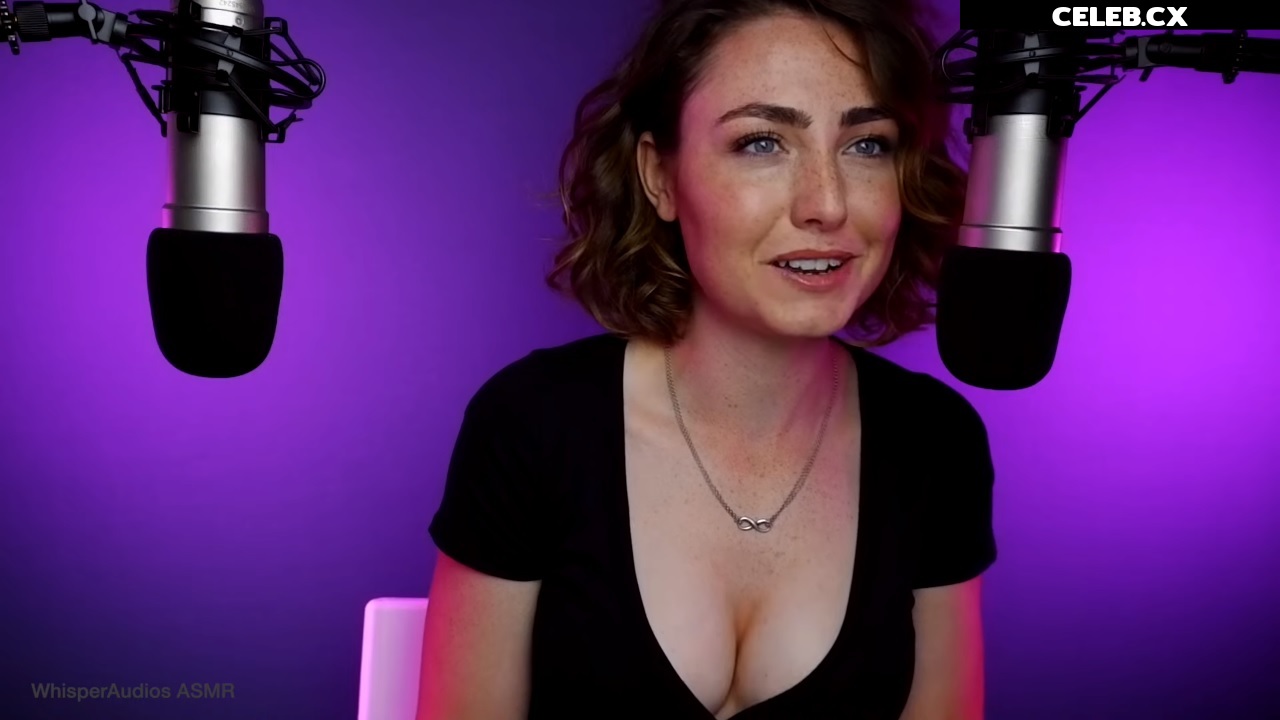 WhisperAudios ASMR Image 8229788