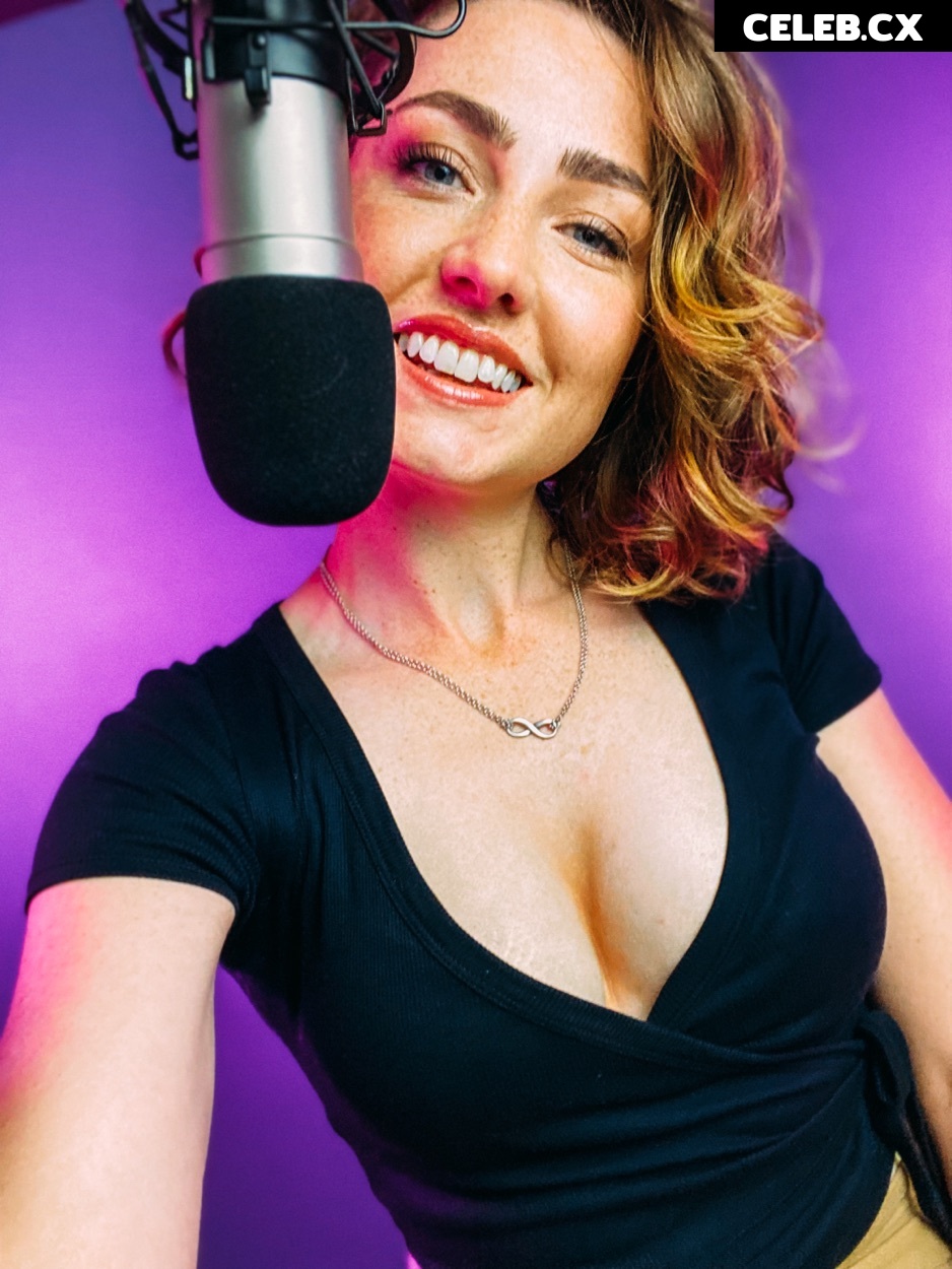 WhisperAudios ASMR Image 8229782