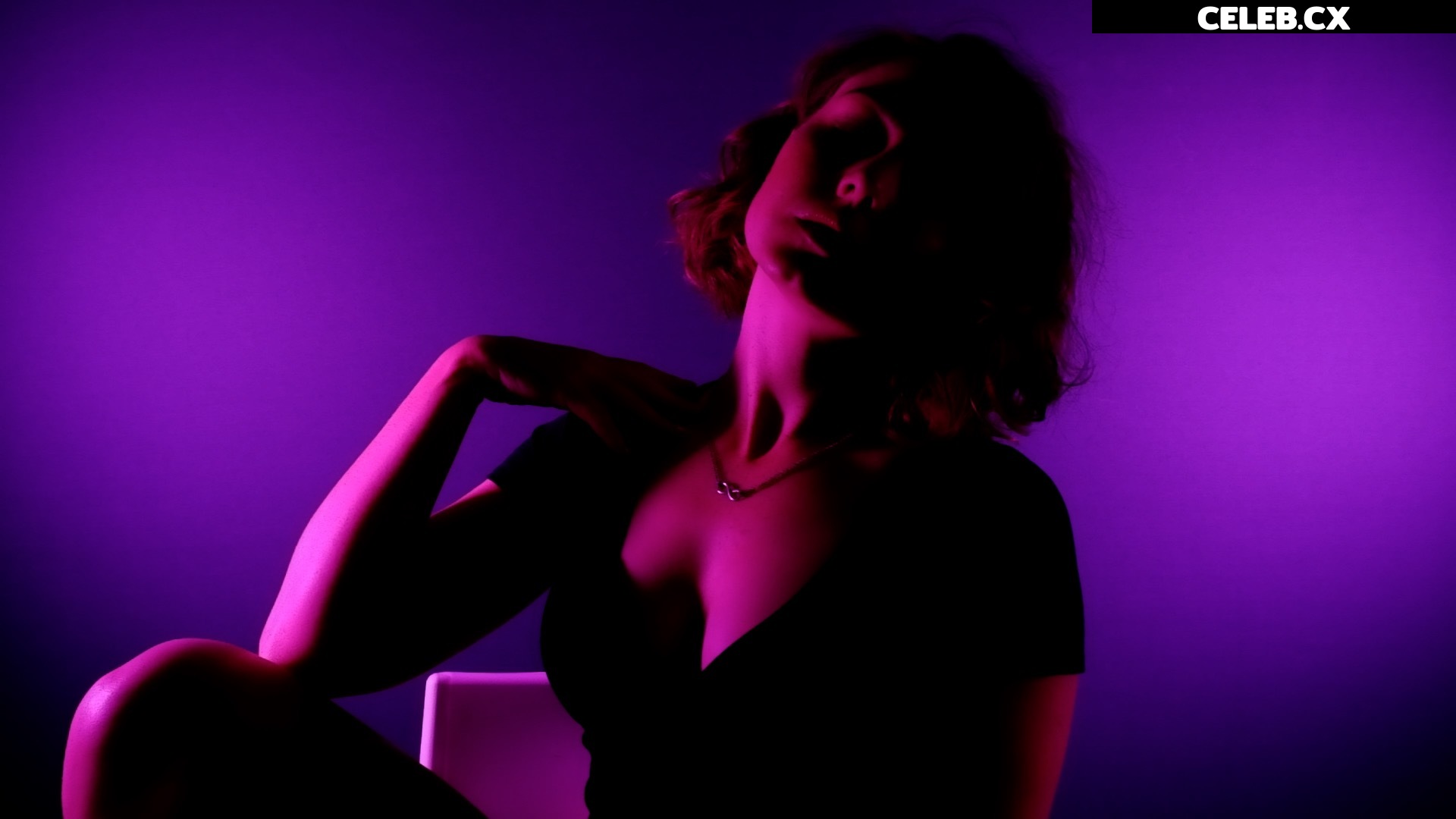 WhisperAudios ASMR Image 8229786
