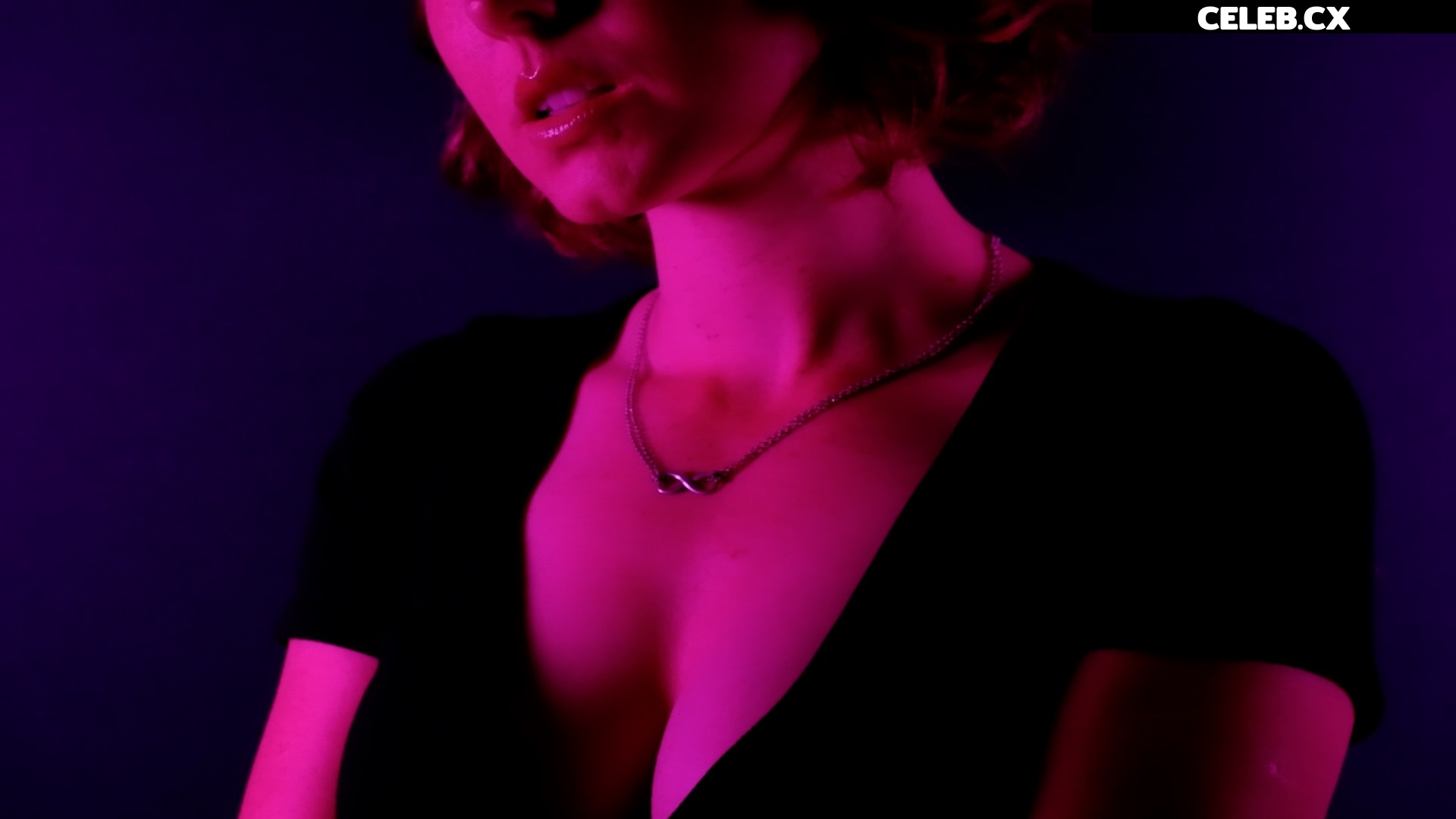 WhisperAudios ASMR Image 8229785