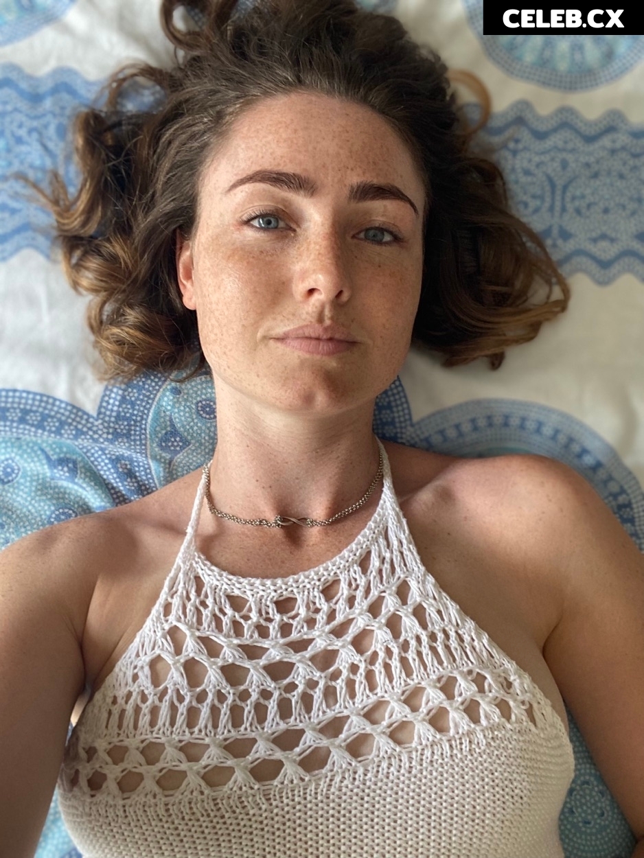 WhisperAudios ASMR Image 8229779