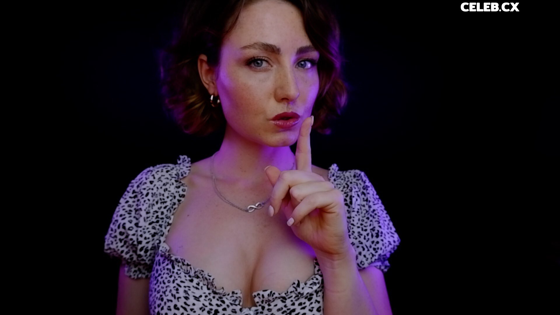 WhisperAudios ASMR Image 8229778