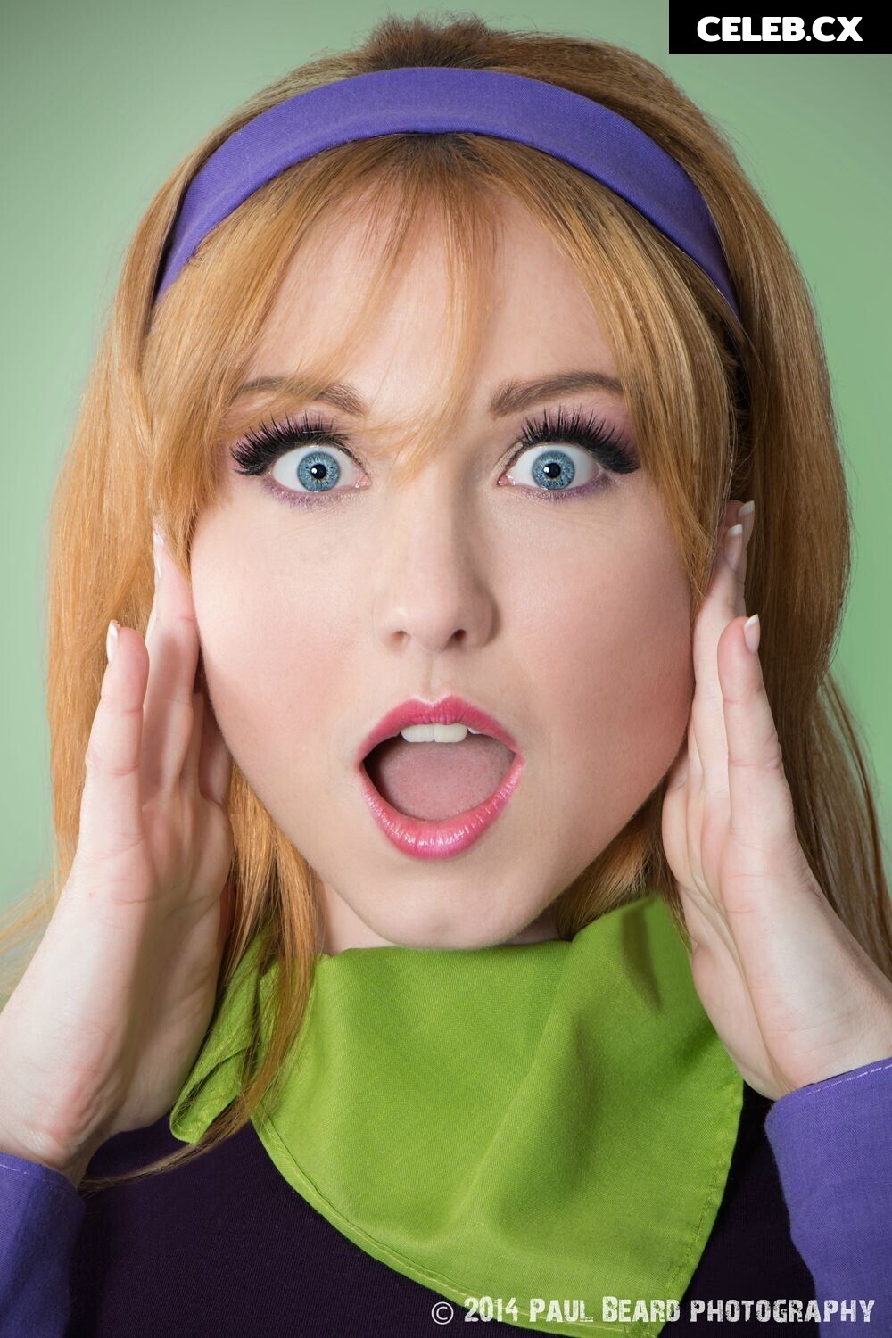 WhisperAudios ASMR Image 8228482