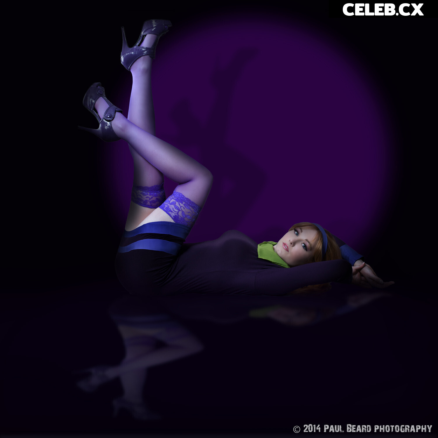 WhisperAudios ASMR Image 8228480