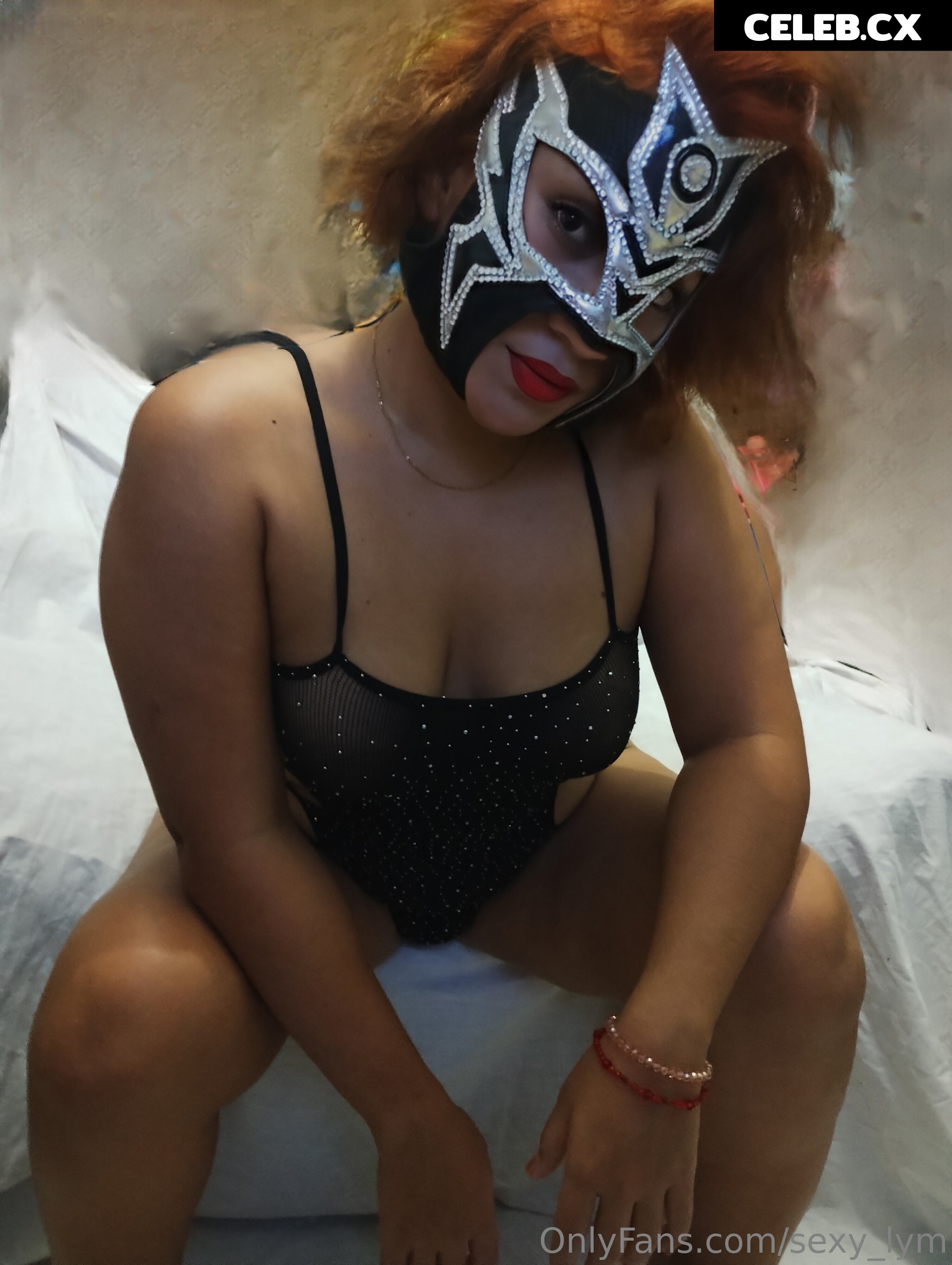 Women of Professional Wrestling Image 8385701