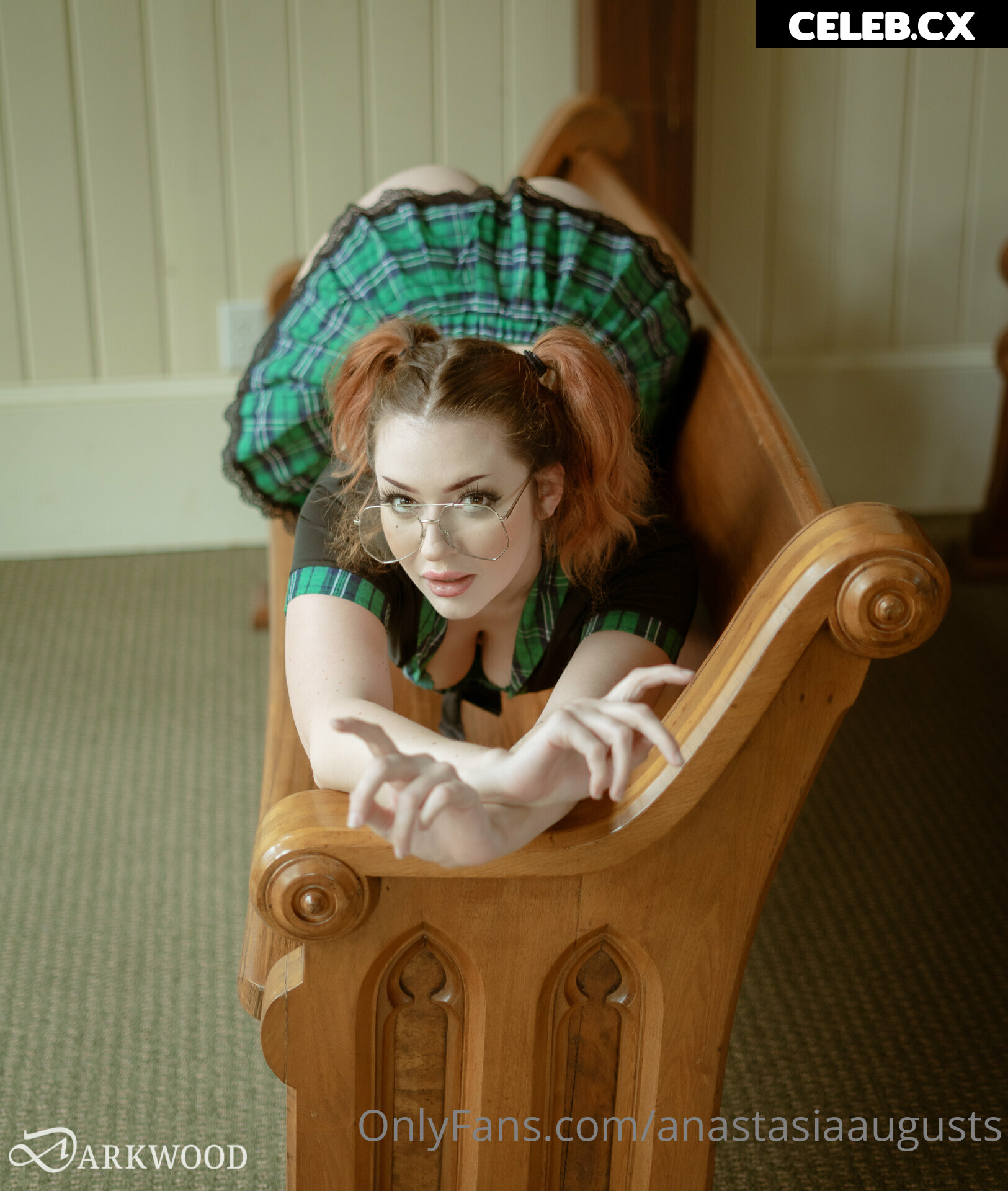 AnastasiaAugusts Image 8387517