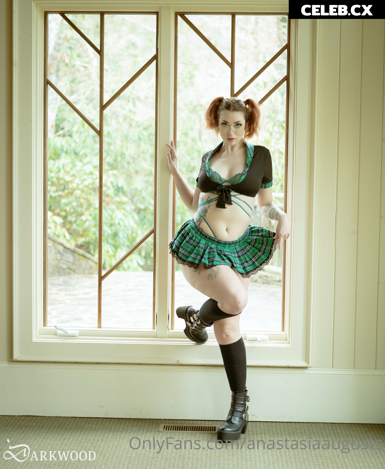 AnastasiaAugusts Image 8387521
