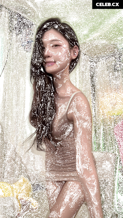 yule_.0.03 Image 8372595