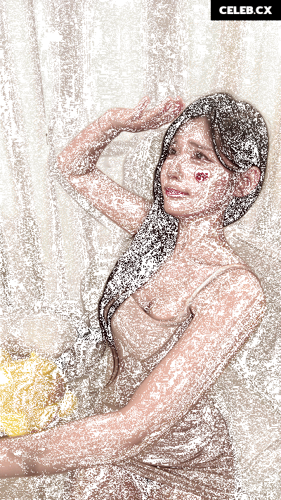 yule_.0.03 Image 8372619