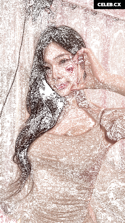 yule_.0.03 Image 8372604
