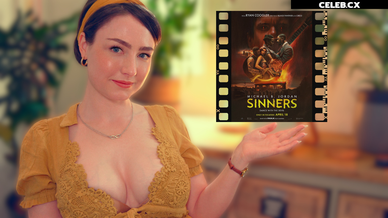 WhisperAudios ASMR Image 8373954