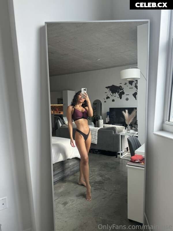 Kyla Gray or thekylagray Image 8370399