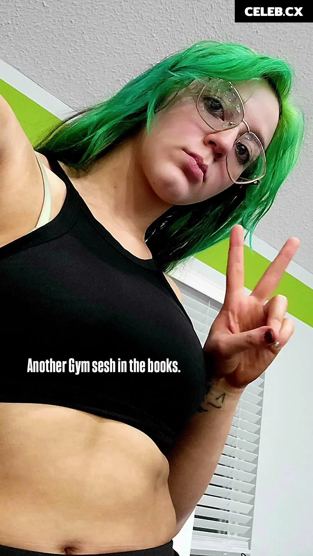 Women of Professional Wrestling Image 8379873