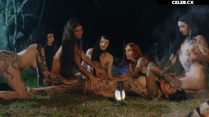 Damazonia_ / Mistress Damazonia Image 8367967