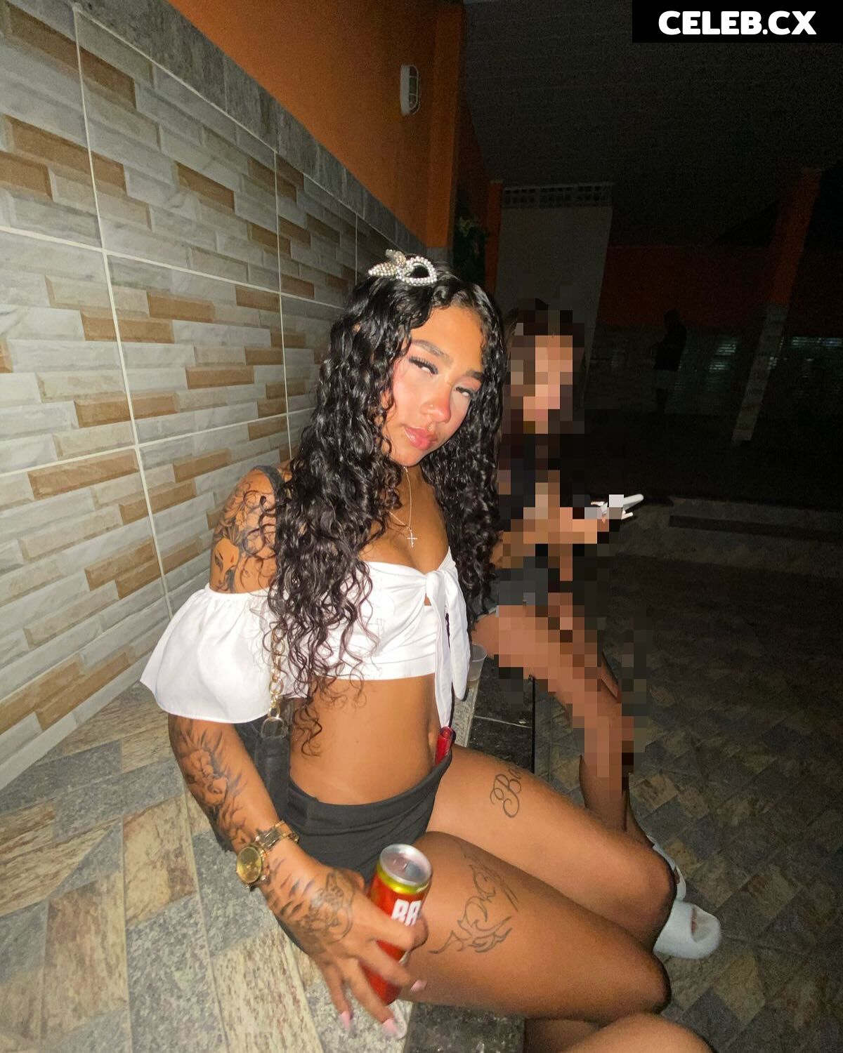 EABabyLavi / B4byLavi / BabyLavi Image 8352511