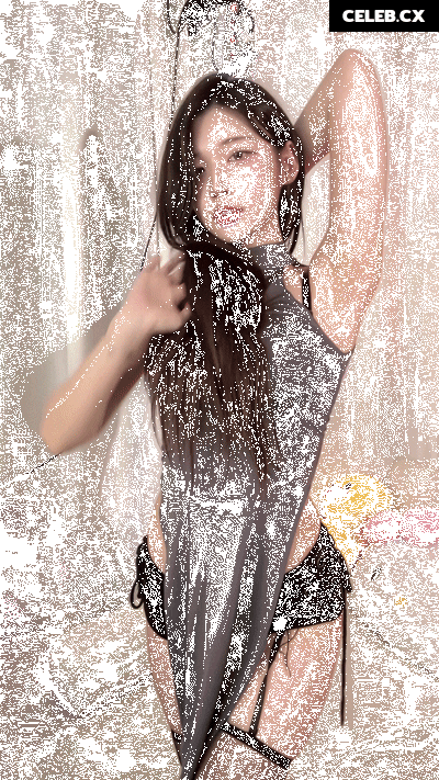 yule_.0.03 Image 8352659