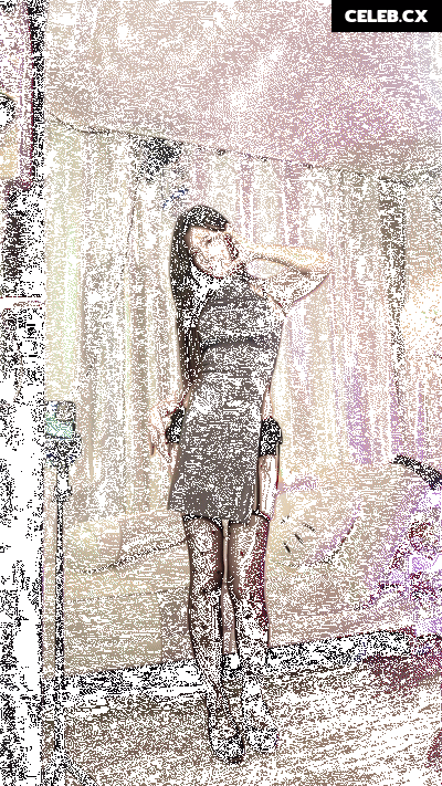 yule_.0.03 Image 8352658