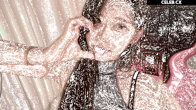 yule_.0.03 Image 8352657