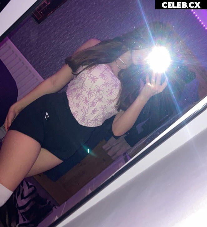xxcherrybeaxx Image 8350518