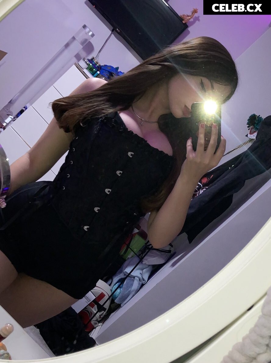xxcherrybeaxx Image 8350501