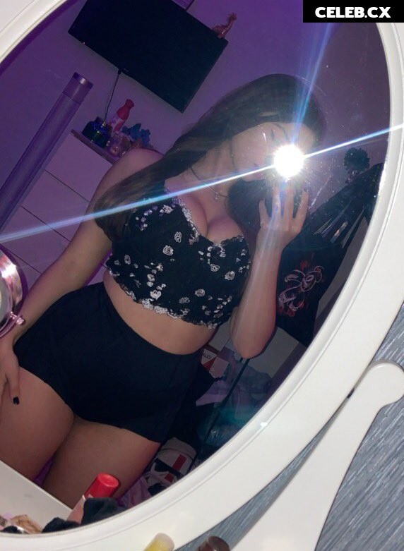xxcherrybeaxx Image 8350505