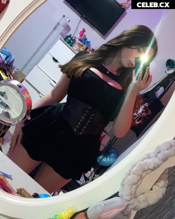 xxcherrybeaxx Image 8350507