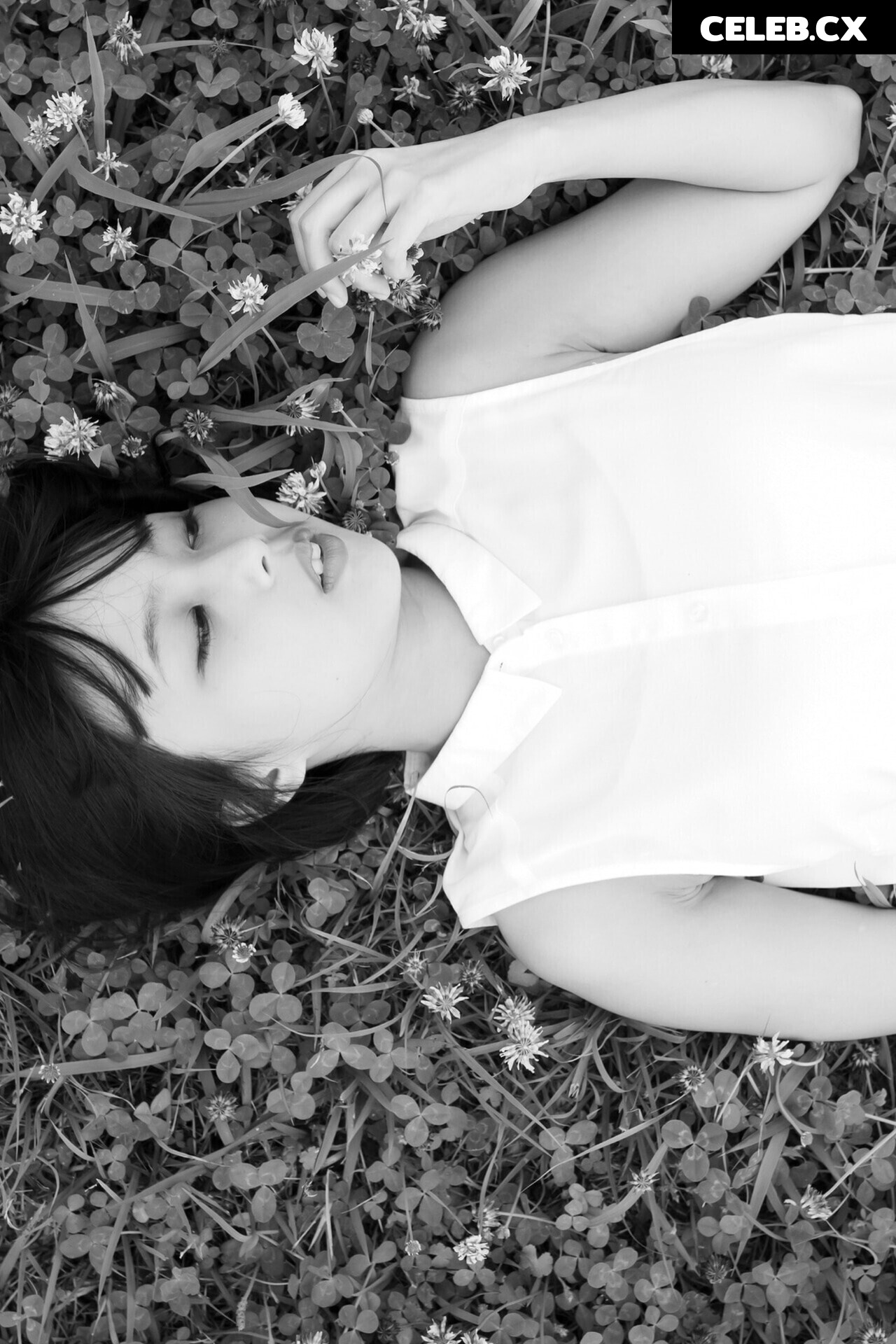 Yume Takeda | 竹田ゆめ | Mahiro Ichiki | 市来まひろ Image 8345005