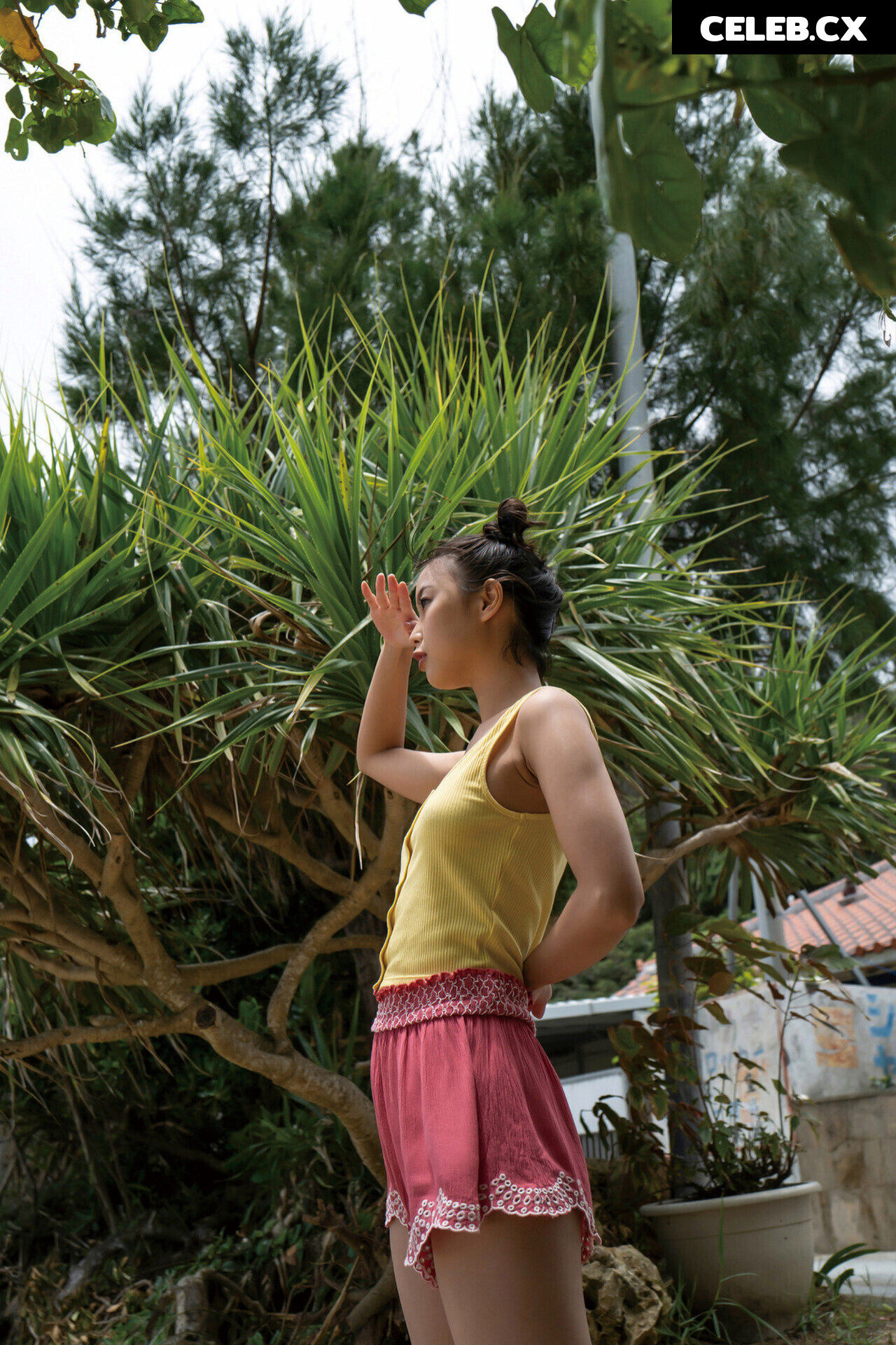 Yume Takeda | 竹田ゆめ | Mahiro Ichiki | 市来まひろ Image 8345007