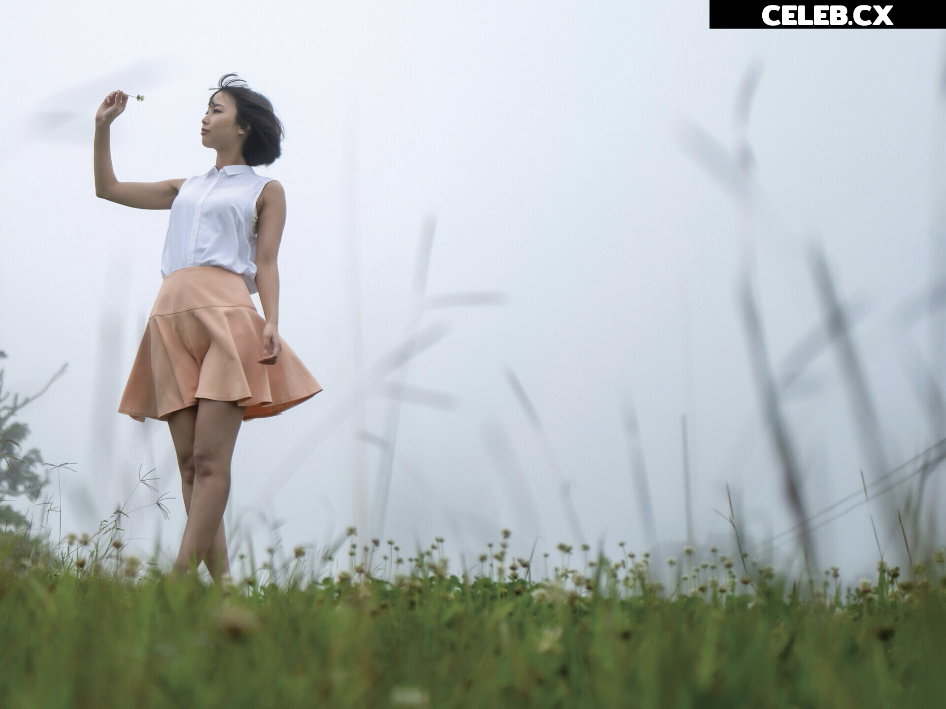 Yume Takeda | 竹田ゆめ | Mahiro Ichiki | 市来まひろ Image 8344991