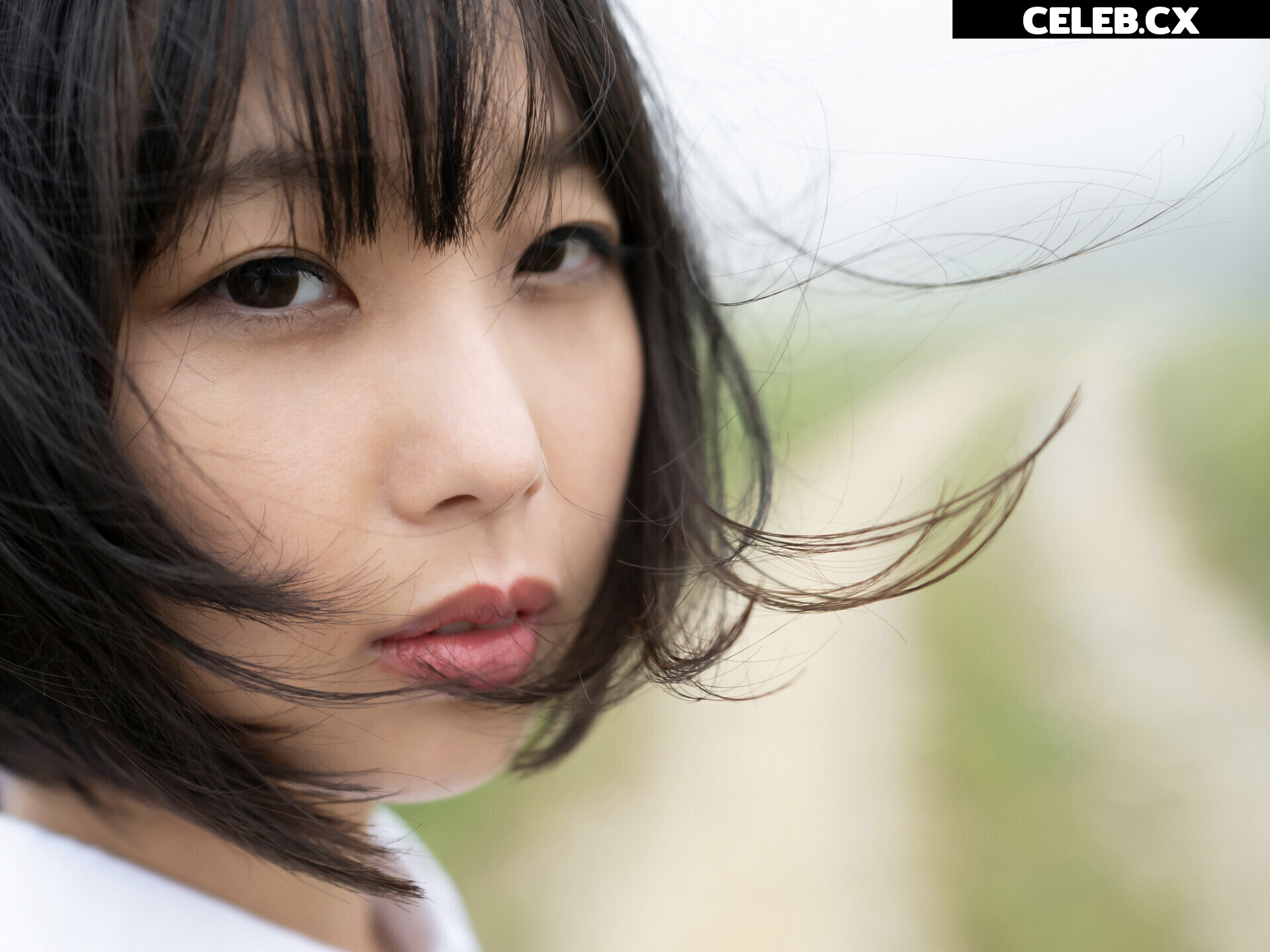 Yume Takeda | 竹田ゆめ | Mahiro Ichiki | 市来まひろ Image 8344994