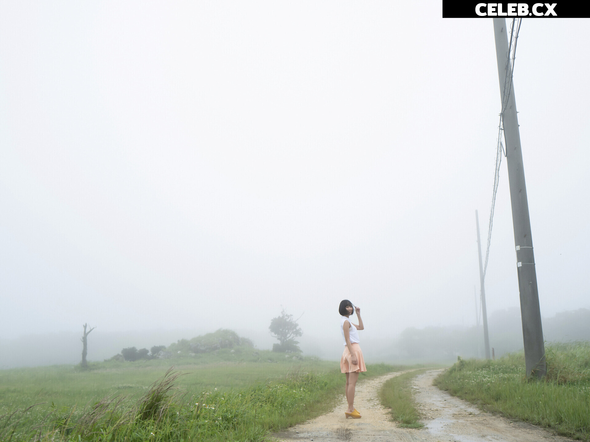 Yume Takeda | 竹田ゆめ | Mahiro Ichiki | 市来まひろ Image 8344987