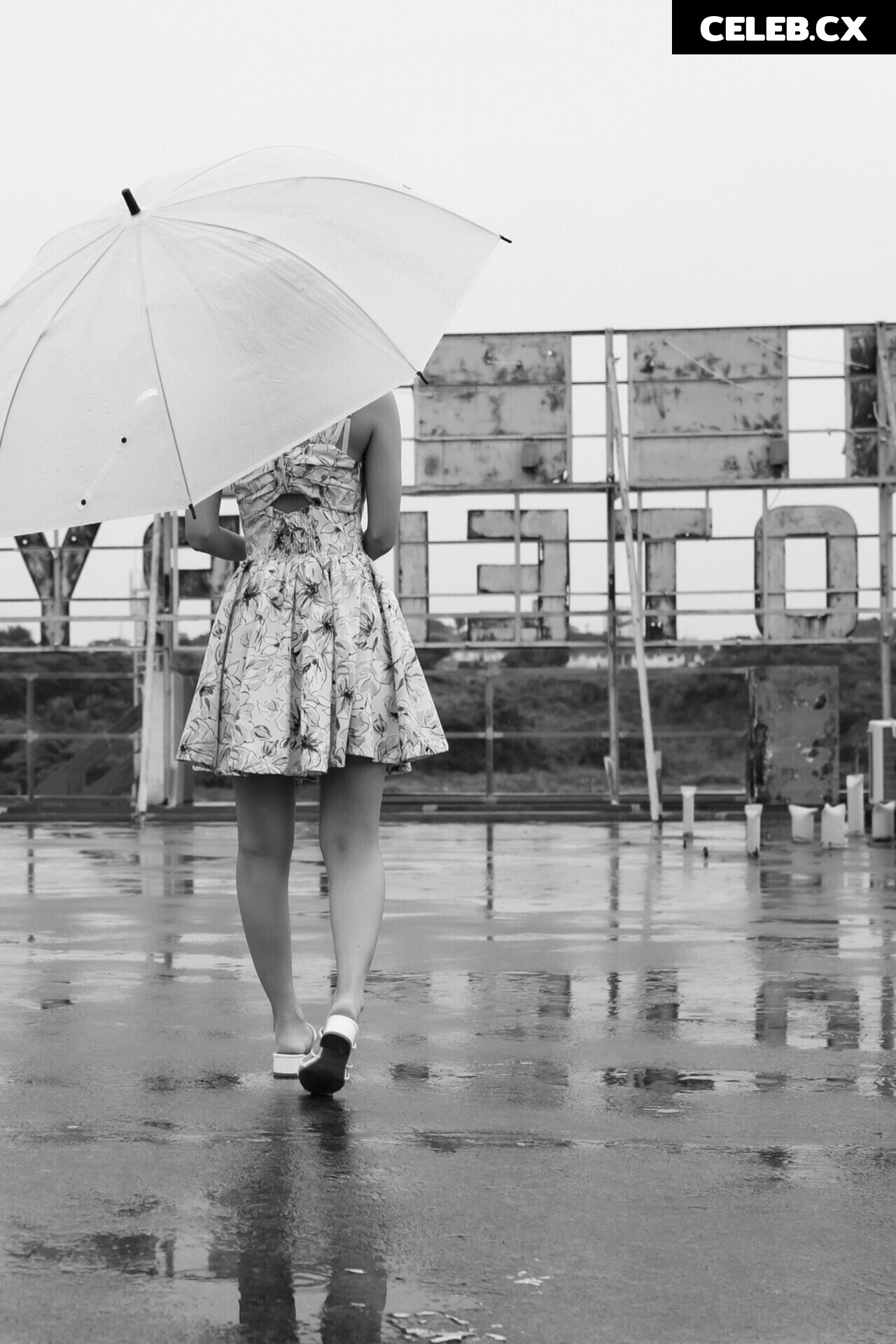 Yume Takeda | 竹田ゆめ | Mahiro Ichiki | 市来まひろ Image 8344959