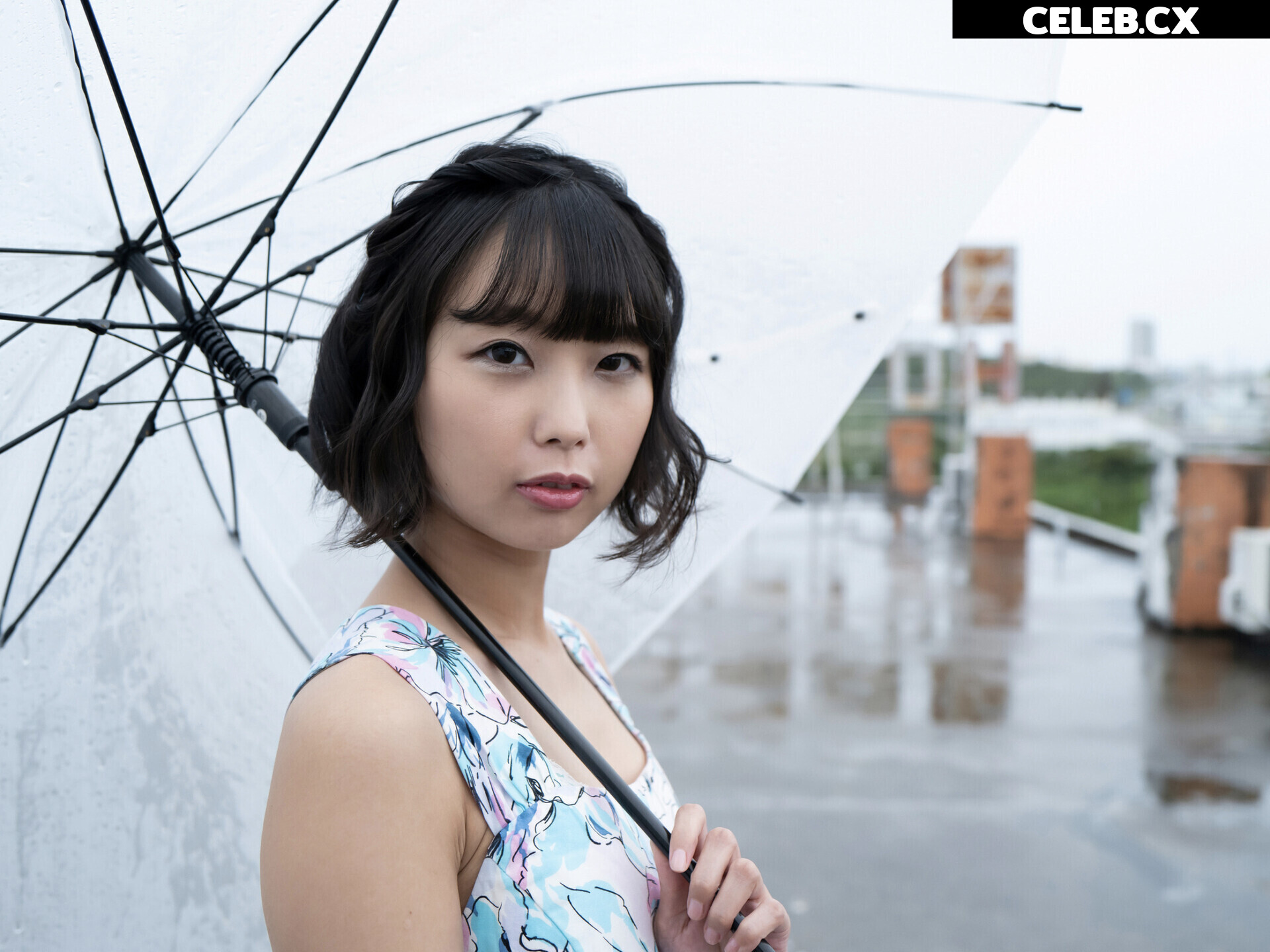 Yume Takeda | 竹田ゆめ | Mahiro Ichiki | 市来まひろ Image 8344954