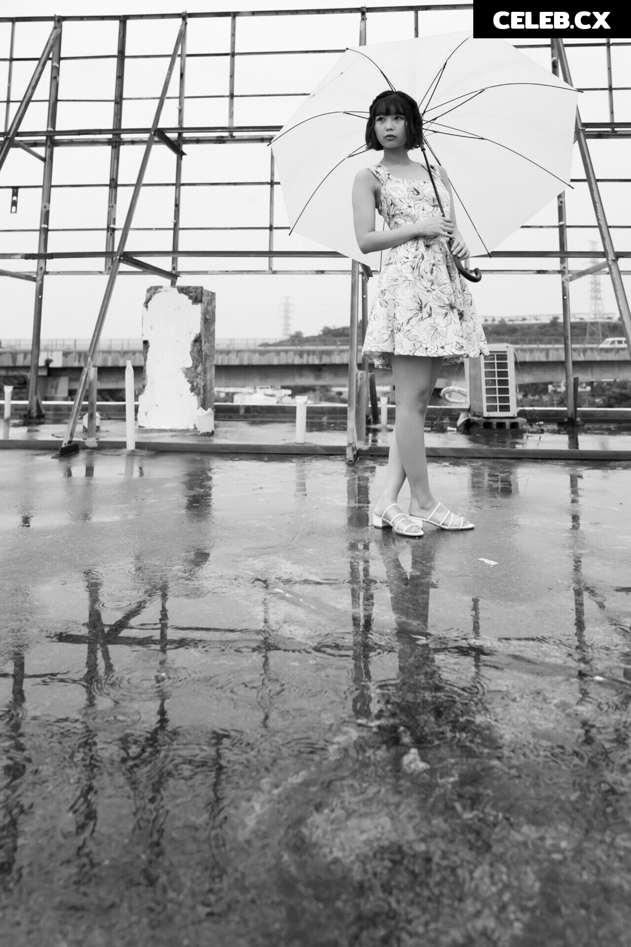 Yume Takeda | 竹田ゆめ | Mahiro Ichiki | 市来まひろ Image 8344957