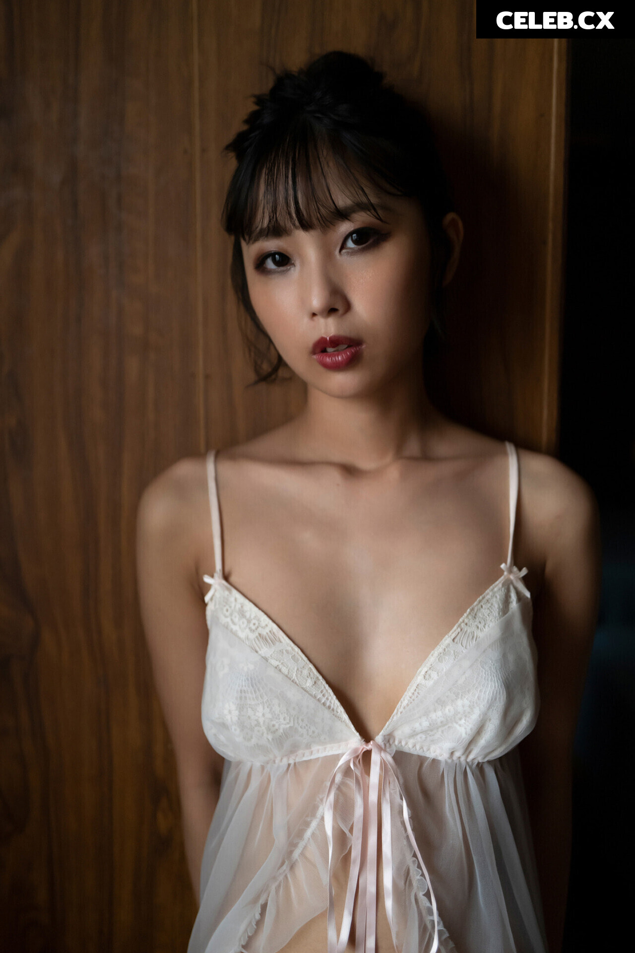 Yume Takeda | 竹田ゆめ | Mahiro Ichiki | 市来まひろ Image 8344973