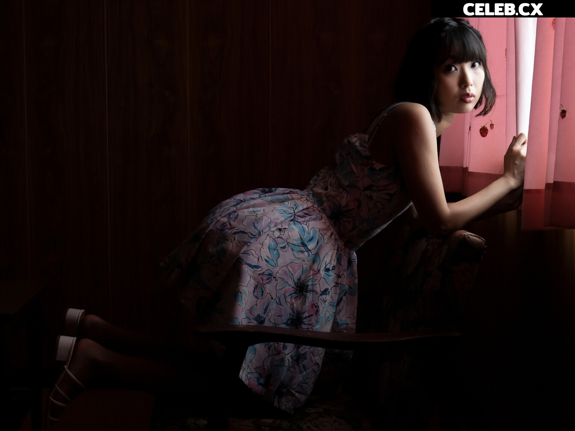 Yume Takeda | 竹田ゆめ | Mahiro Ichiki | 市来まひろ Image 8344966