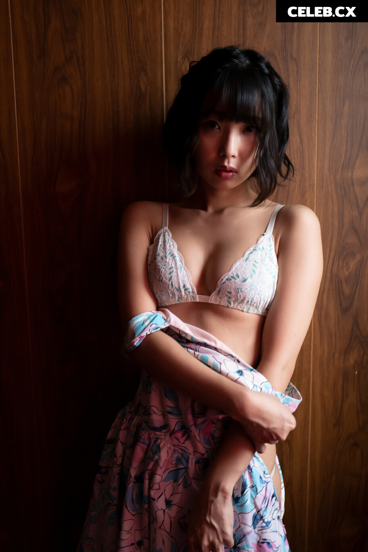 Yume Takeda | 竹田ゆめ | Mahiro Ichiki | 市来まひろ Image 8344964