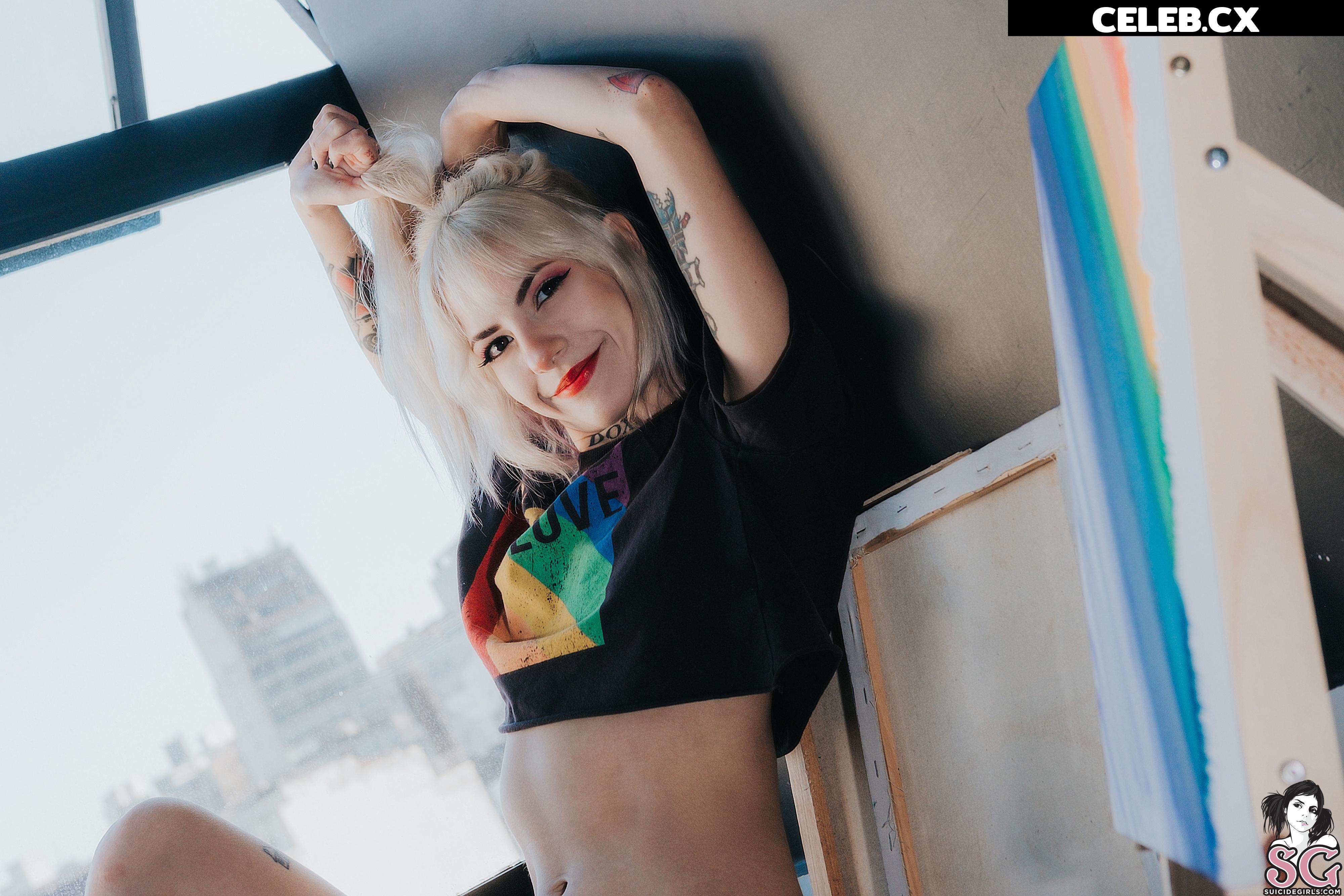 Fthemoney / Dox Image 8343242