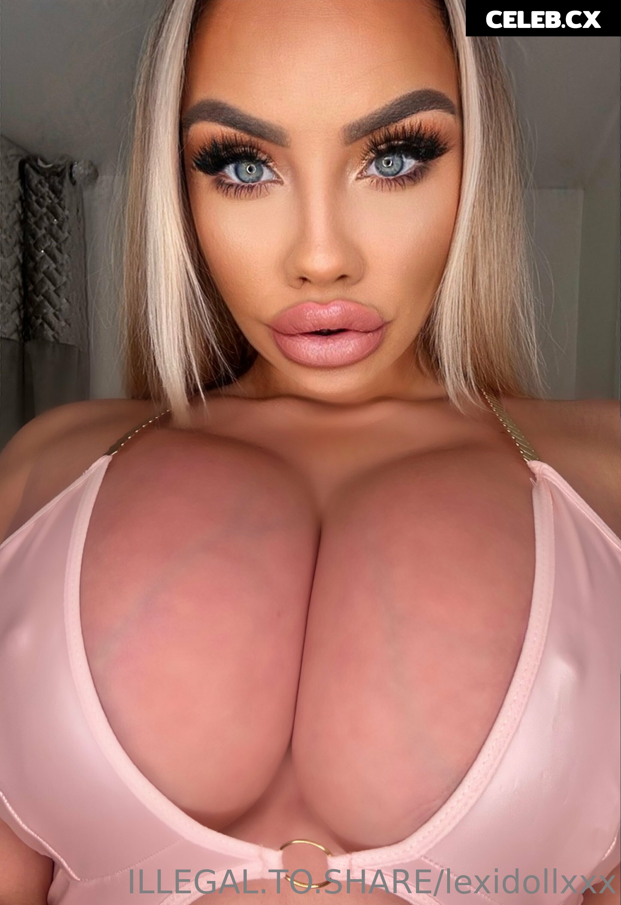 Lexidollxxx Image 8340953
