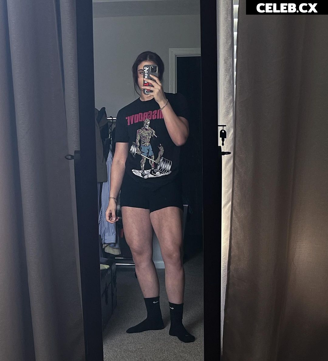 buffcheeks Image 8349864