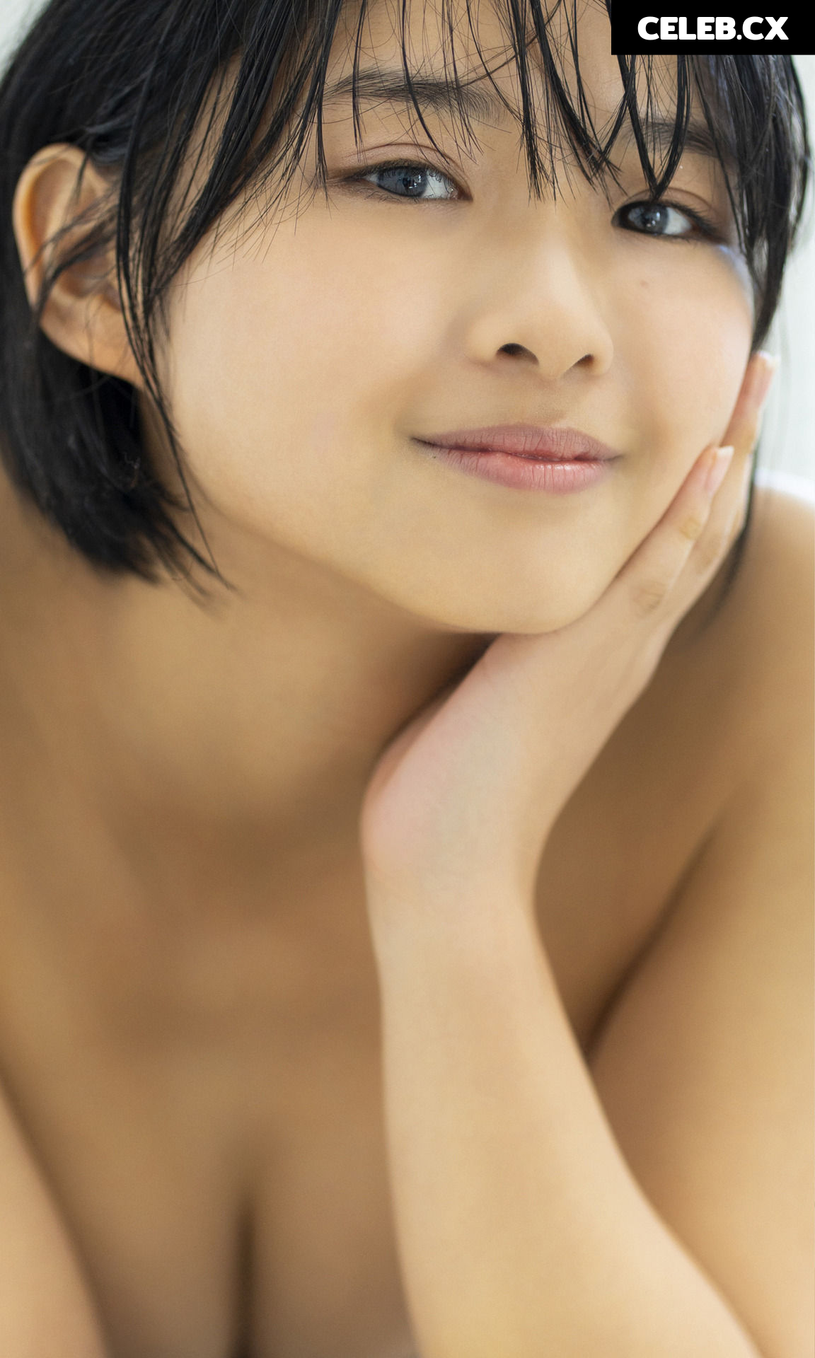 Miku Kuwajima Image 8348382