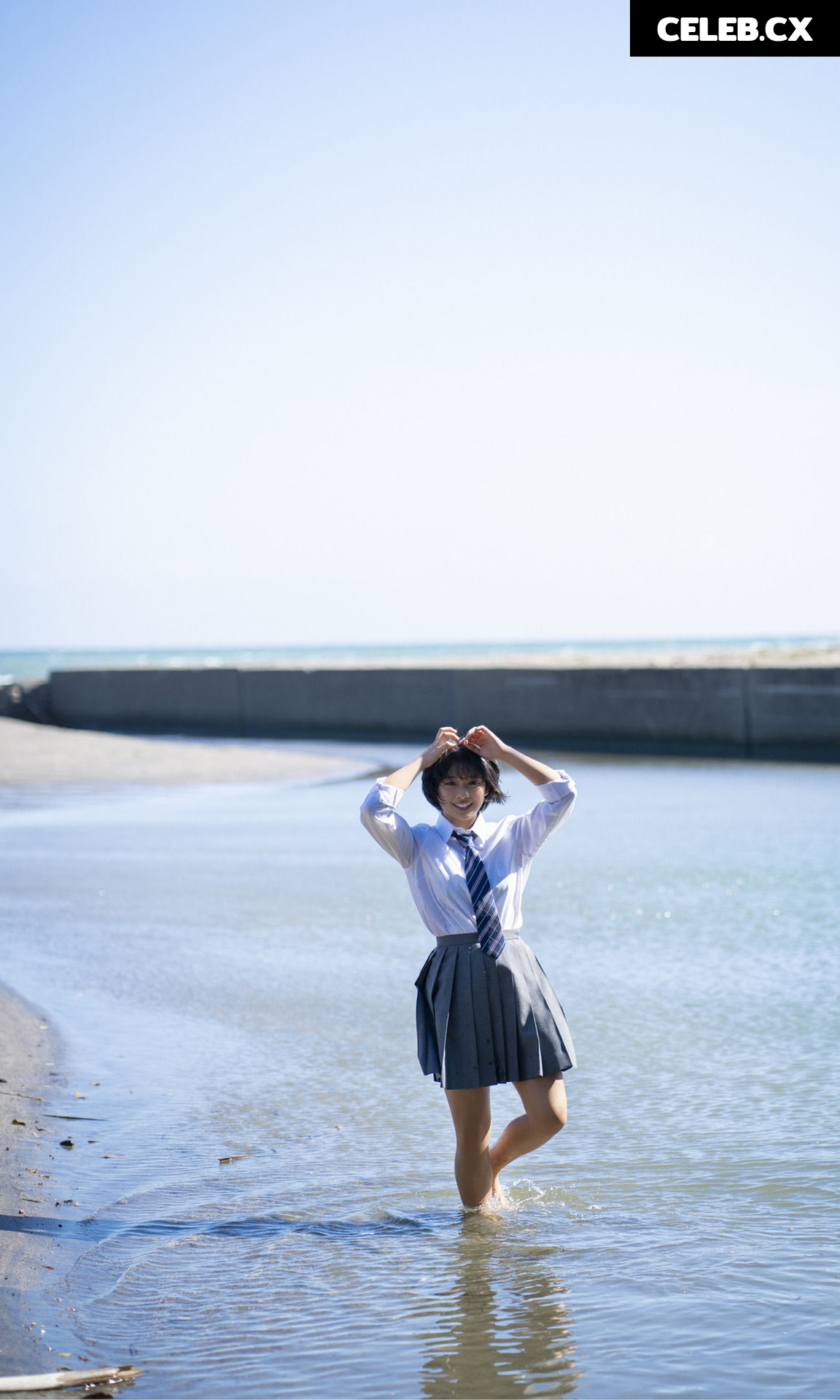 Miku Kuwajima Image 8348358