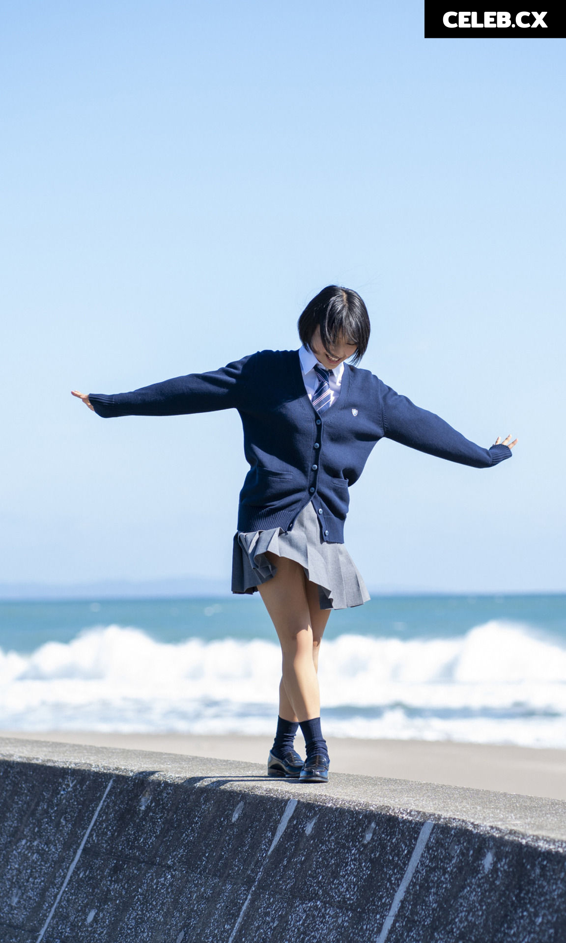 Miku Kuwajima Image 8348352
