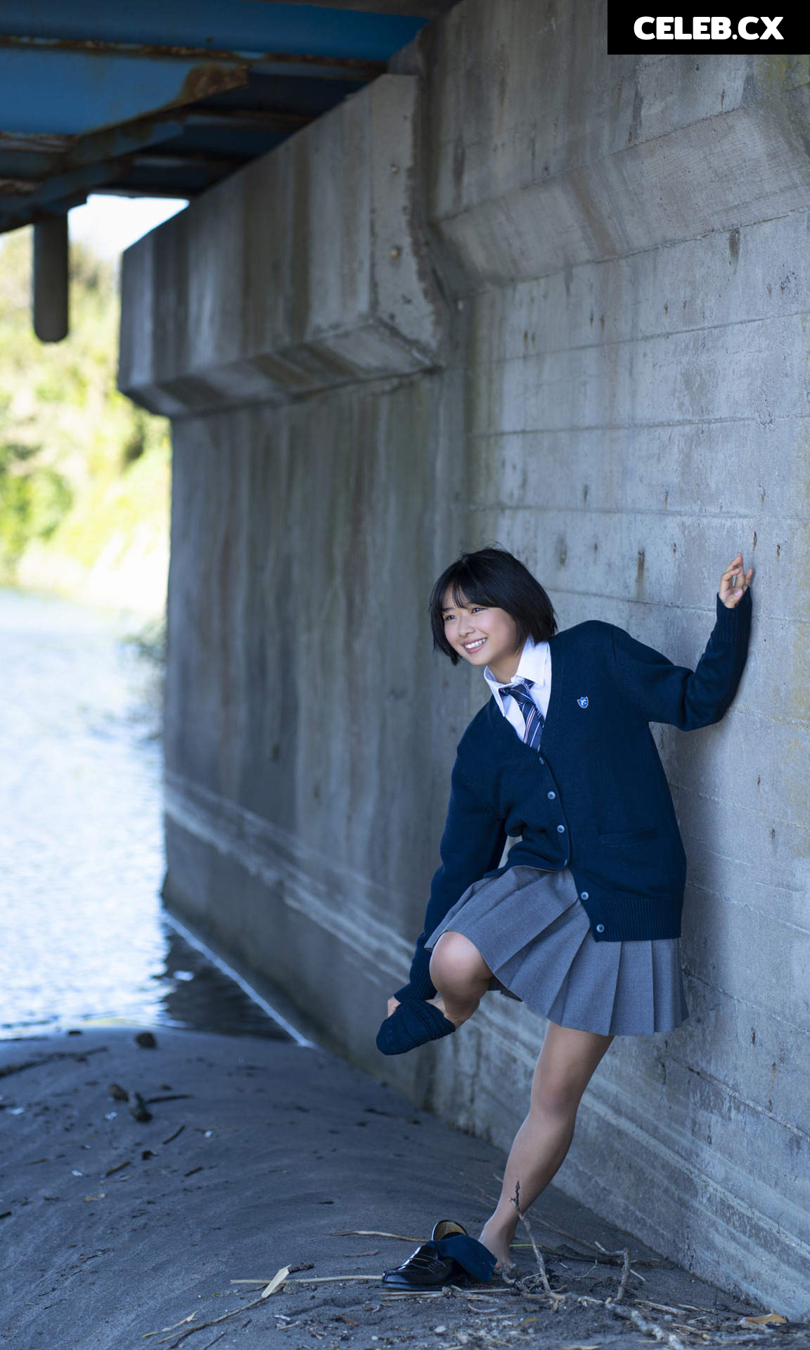 Miku Kuwajima Image 8348353