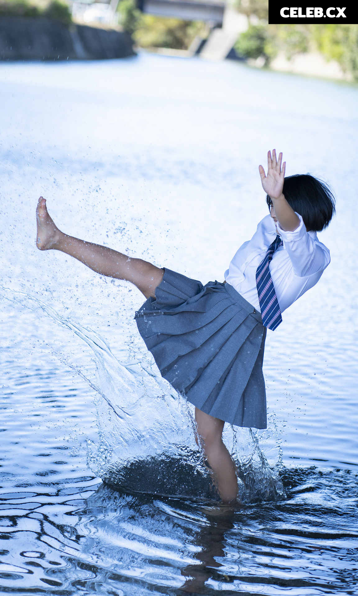 Miku Kuwajima Image 8348356
