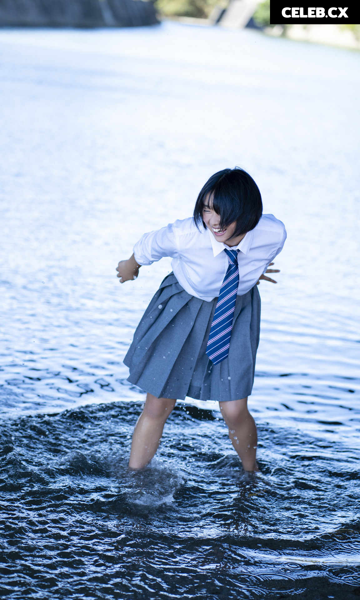 Miku Kuwajima Image 8348357