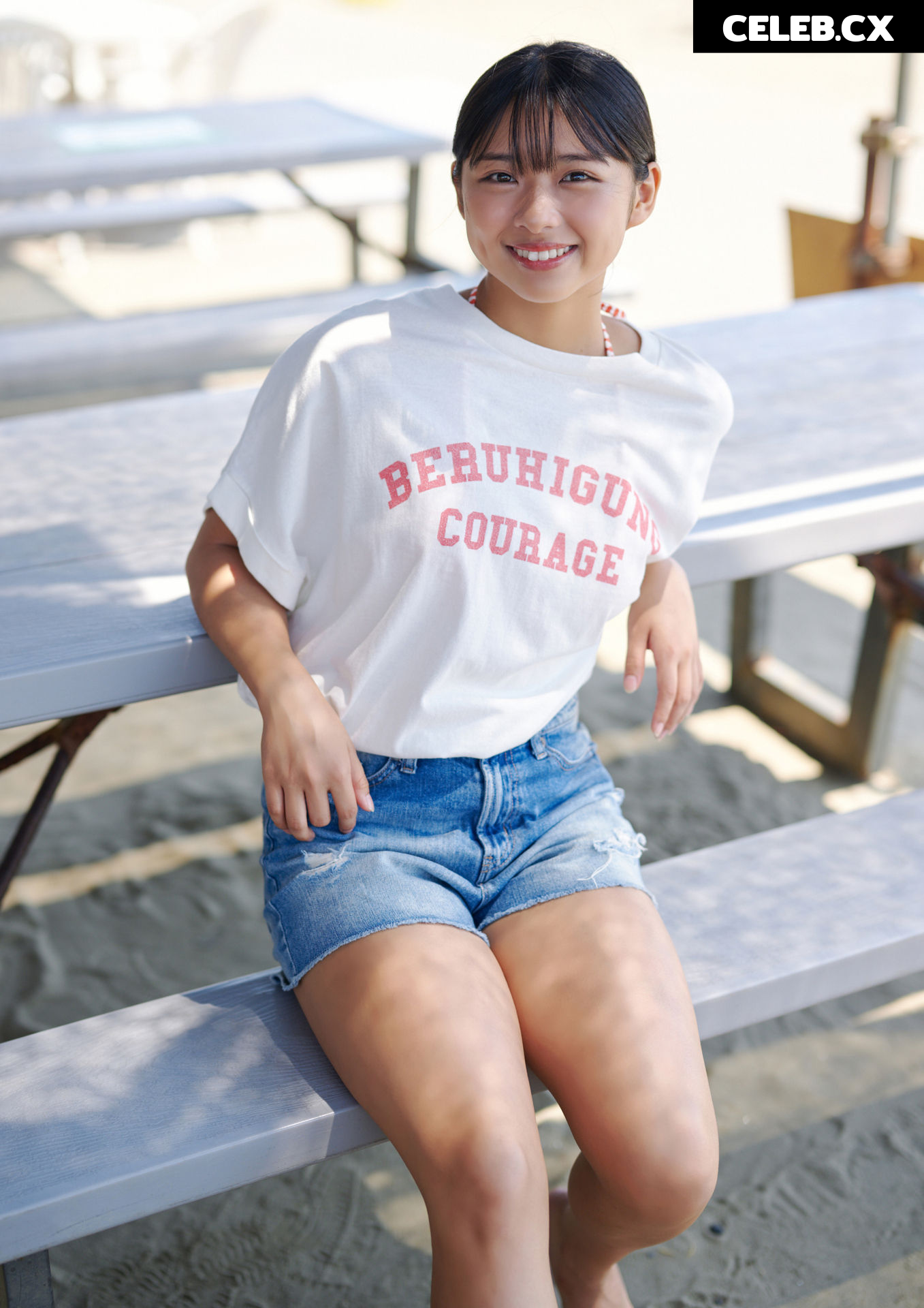 Miku Kuwajima Image 8348340
