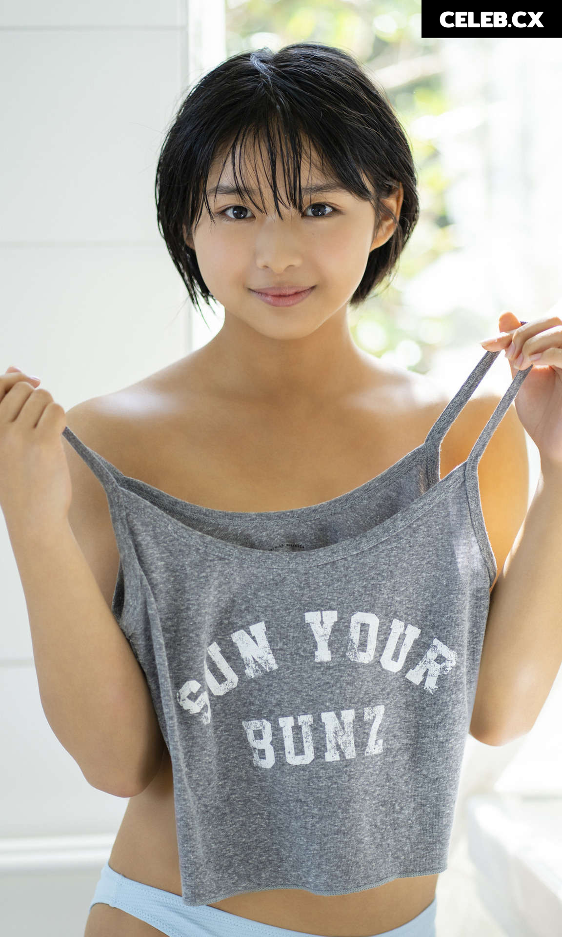 Miku Kuwajima Image 8348379