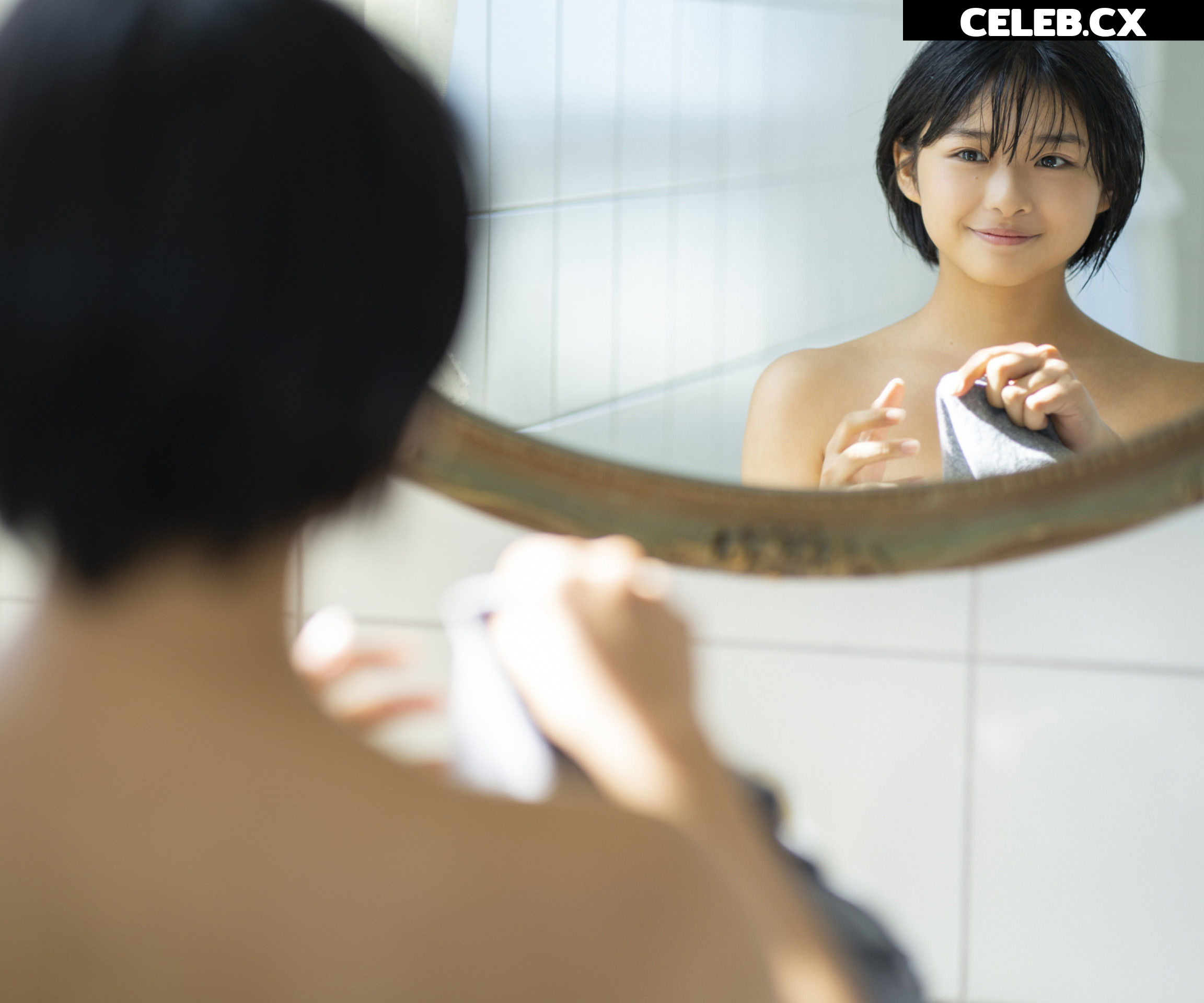 Miku Kuwajima Image 8348378
