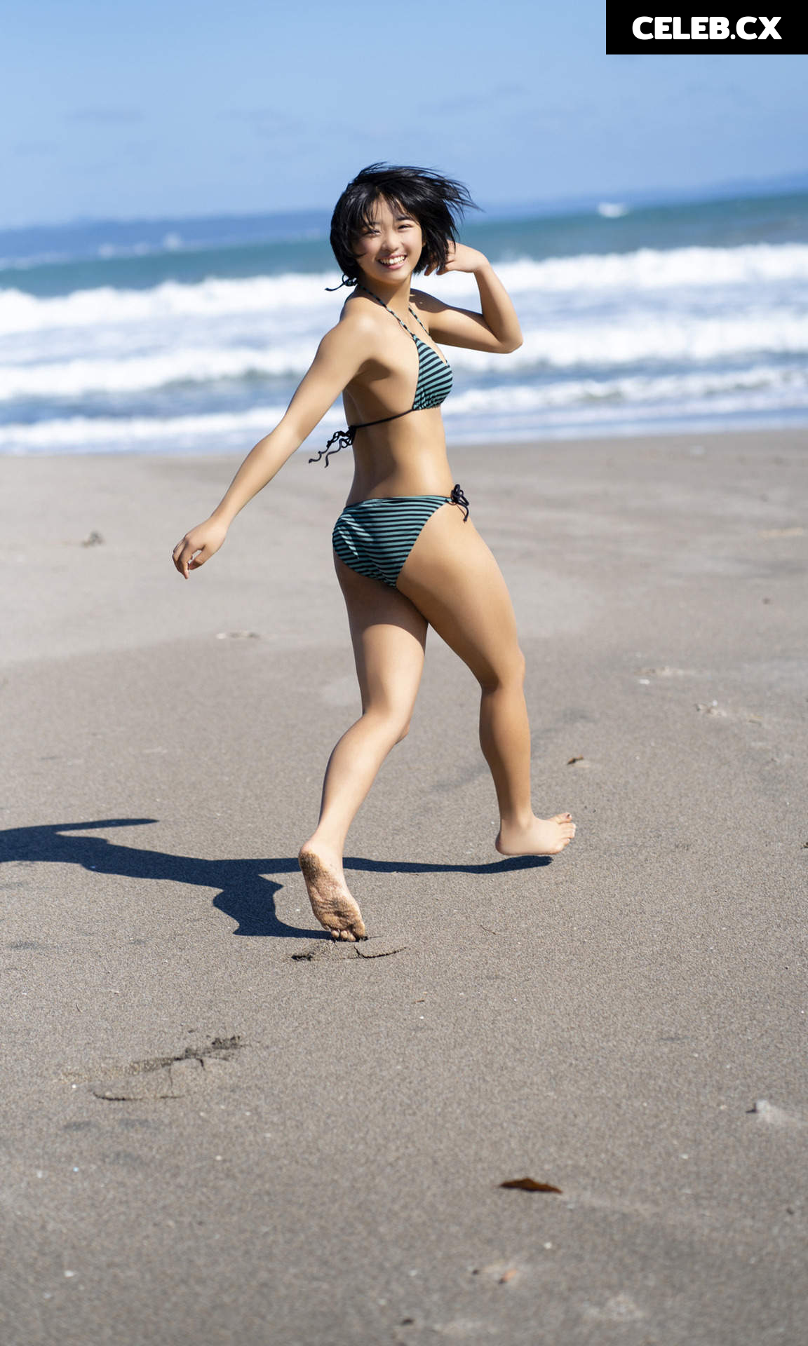 Miku Kuwajima Image 8348362